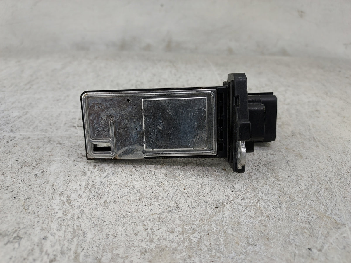 2012-2017 Chevrolet Equinox Mass Air Flow Meter Maf Sensor 1487752 - Oemusedautoparts1.com