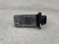 2012-2017 Chevrolet Equinox Mass Air Flow Meter Maf Sensor 1487752 - Oemusedautoparts1.com
