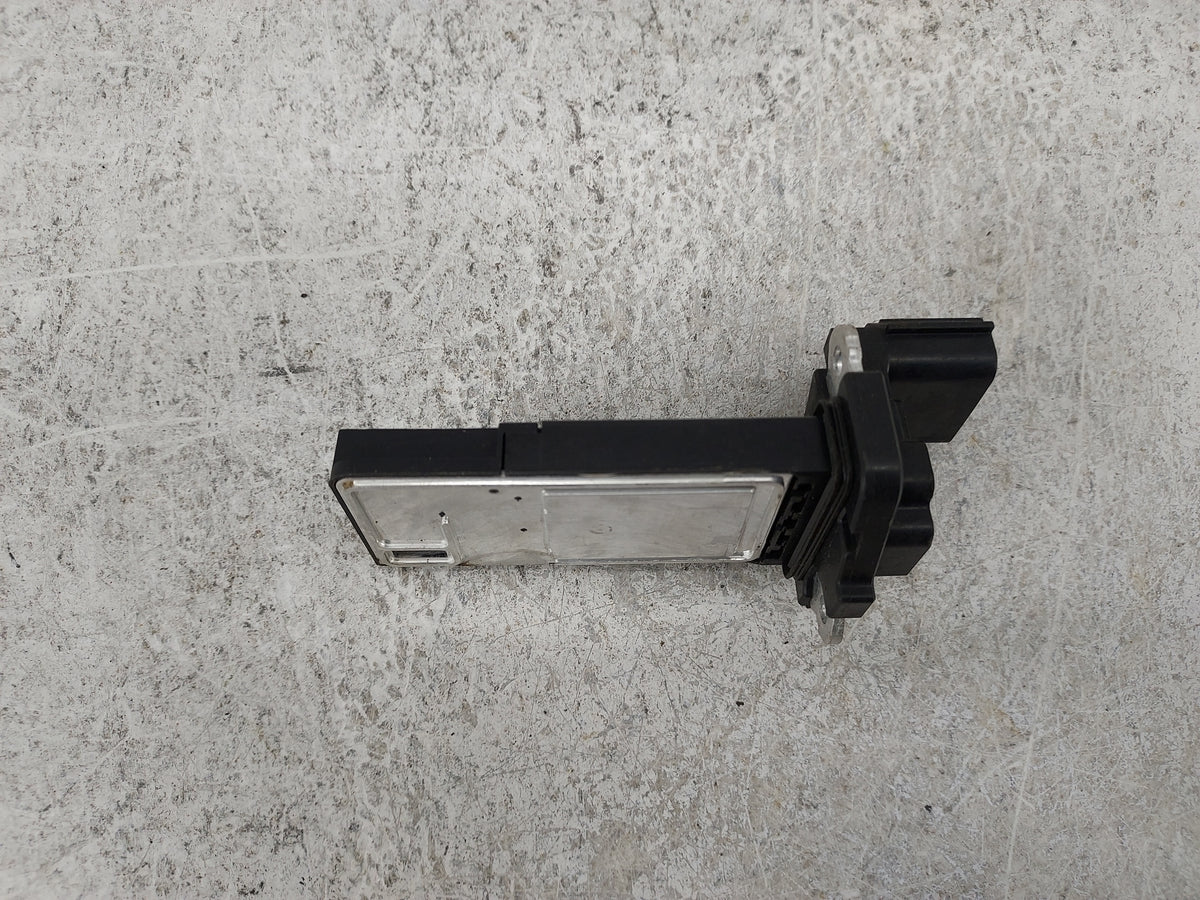 2012-2017 Chevrolet Equinox Mass Air Flow Meter Maf Sensor 1487752 - Oemusedautoparts1.com