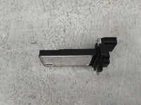 2012-2017 Chevrolet Equinox Mass Air Flow Meter Maf Sensor 1487752 - Oemusedautoparts1.com