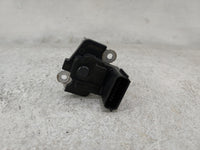 2012-2017 Chevrolet Equinox Mass Air Flow Meter Maf Sensor 1487752 - Oemusedautoparts1.com