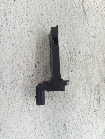 compare product 2012-2017 Chevrolet Equinox Mass Air Flow Meter Maf 1487783