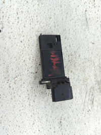 2012-2017 Chevrolet Equinox Mass Air Flow Meter Maf 1487783 - Oemusedautoparts1.com