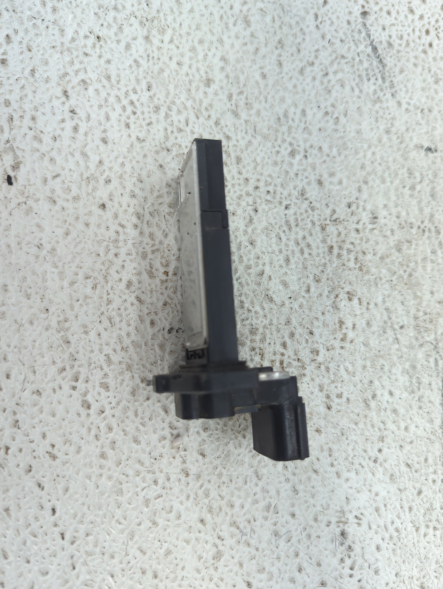 2012-2017 Chevrolet Equinox Mass Air Flow Meter Maf 1487783 - Oemusedautoparts1.com