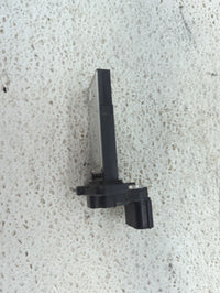 2012-2017 Chevrolet Equinox Mass Air Flow Meter Maf 1487783 - Oemusedautoparts1.com
