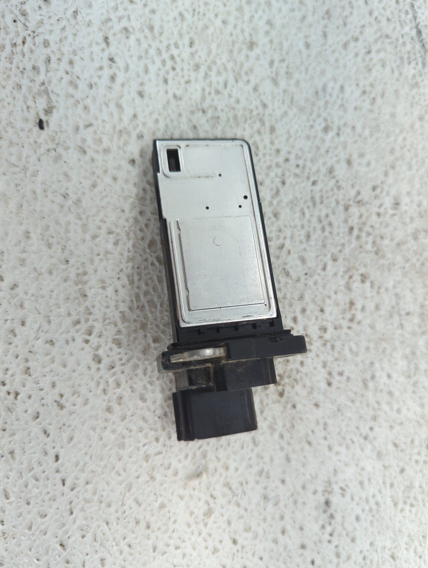 2012-2017 Chevrolet Equinox Mass Air Flow Meter Maf 1487783 - Oemusedautoparts1.com