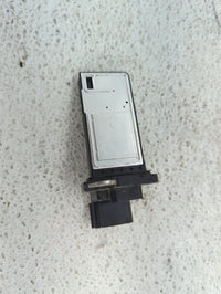 2012-2017 Chevrolet Equinox Mass Air Flow Meter Maf 1487783 - Oemusedautoparts1.com