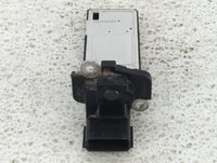 2012-2017 Chevrolet Equinox Mass Air Flow Meter Maf 1487783 - Oemusedautoparts1.com