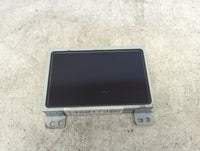 2012-2017 Chevrolet Equinox Information Display Screen 1488173 - Oemusedautoparts1.com