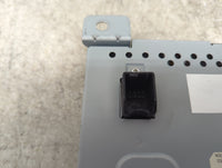 2012-2017 Chevrolet Equinox Information Display Screen 1488173 - Oemusedautoparts1.com