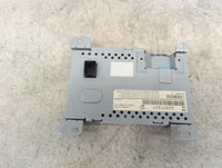 2012-2017 Chevrolet Equinox Information Display Screen 1488173 - Oemusedautoparts1.com