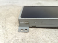 2012-2017 Chevrolet Equinox Information Display Screen 1488175 - Oemusedautoparts1.com