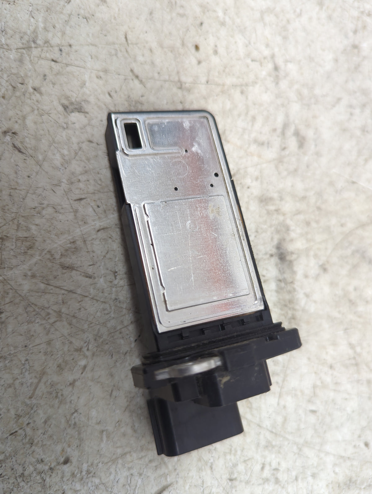 2012-2017 Chevrolet Equinox Mass Air Flow Meter Maf 1488720 - Oemusedautoparts1.com