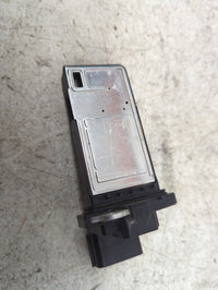 2012-2017 Chevrolet Equinox Mass Air Flow Meter Maf 1488720 - Oemusedautoparts1.com