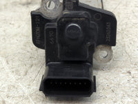 2012-2017 Chevrolet Equinox Mass Air Flow Meter Maf 1488720 - Oemusedautoparts1.com
