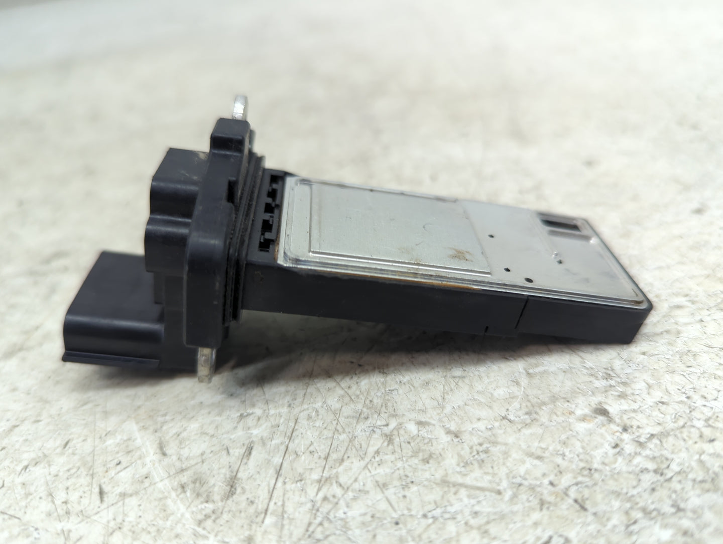 2012-2017 Chevrolet Equinox Mass Air Flow Meter Maf 1488720 - Oemusedautoparts1.com