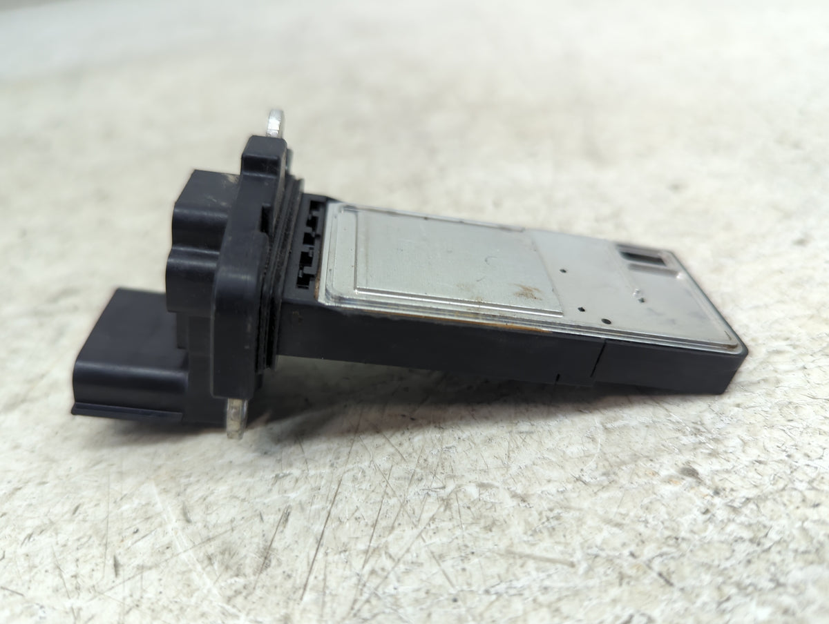 2012-2017 Chevrolet Equinox Mass Air Flow Meter Maf 1488720 - Oemusedautoparts1.com