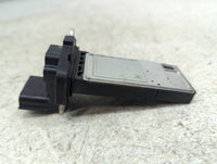 2012-2017 Chevrolet Equinox Mass Air Flow Meter Maf 1488720 - Oemusedautoparts1.com