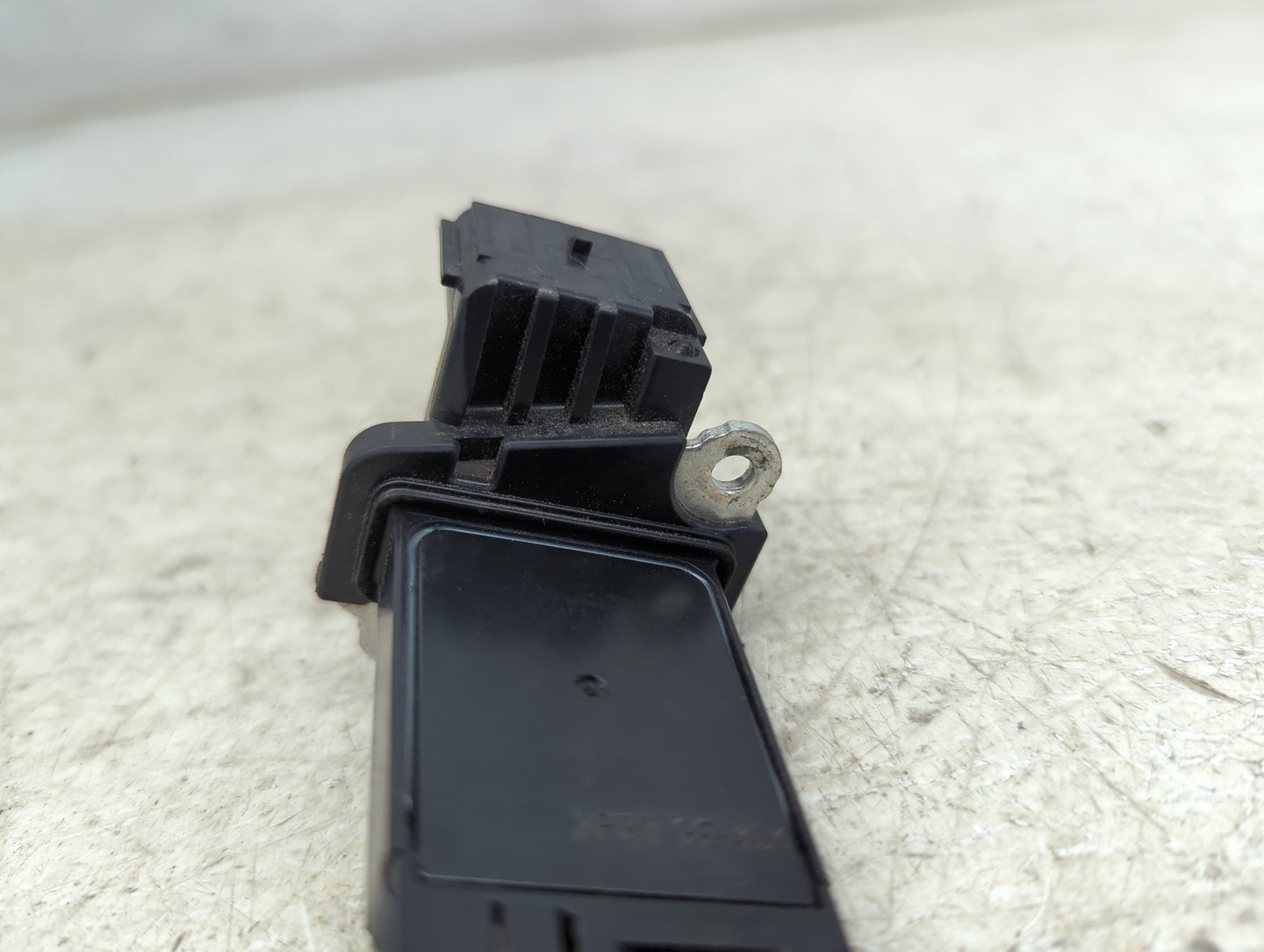 2012-2017 Chevrolet Equinox Mass Air Flow Meter Maf 1488720 - Oemusedautoparts1.com