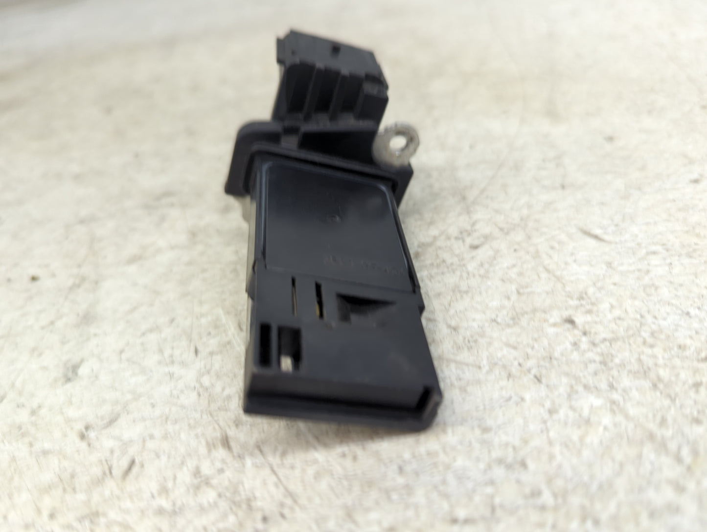 2012-2017 Chevrolet Equinox Mass Air Flow Meter Maf 1488720 - Oemusedautoparts1.com