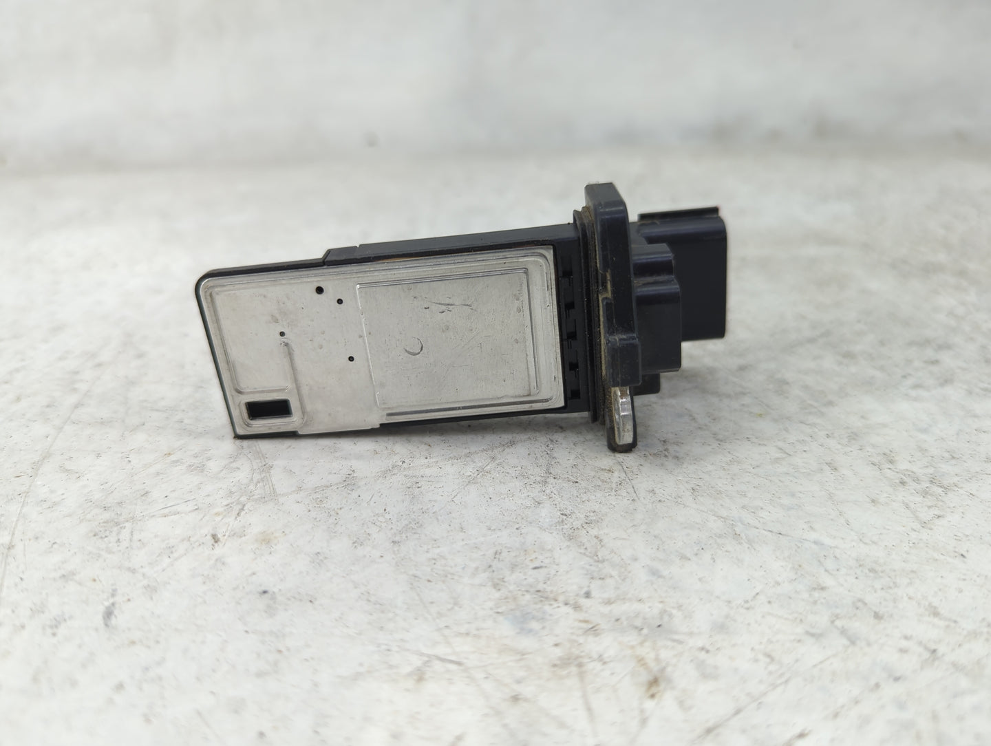 2012-2017 Chevrolet Equinox Mass Air Flow Meter Maf 1489685 - Oemusedautoparts1.com