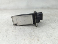 2012-2017 Chevrolet Equinox Mass Air Flow Meter Maf 1489685 - Oemusedautoparts1.com