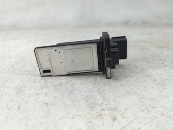 compare product 2012-2017 Chevrolet Equinox Mass Air Flow Meter Maf 1489685