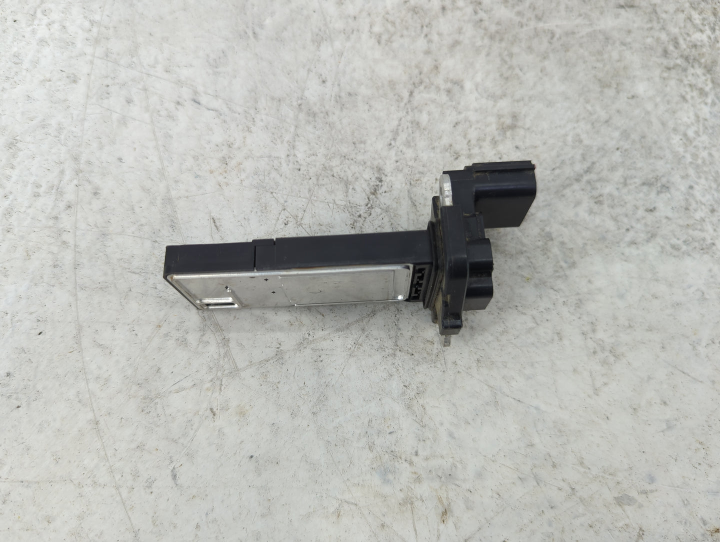 2012-2017 Chevrolet Equinox Mass Air Flow Meter Maf 1489685 - Oemusedautoparts1.com