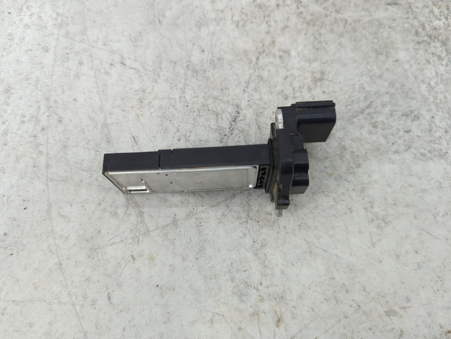 2012-2017 Chevrolet Equinox Mass Air Flow Meter Maf 1489685 - Oemusedautoparts1.com