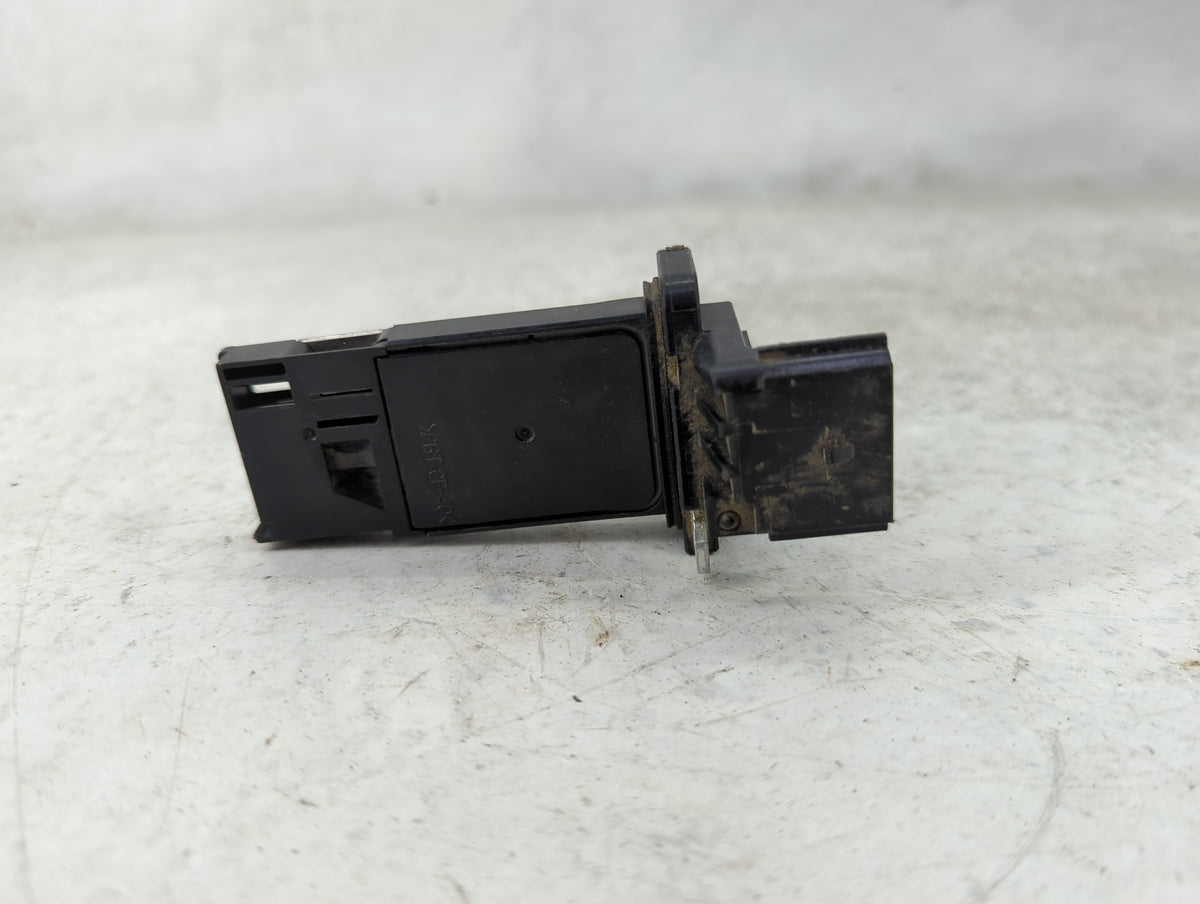 2012-2017 Chevrolet Equinox Mass Air Flow Meter Maf Sensor 1489685 - Oemusedautoparts1.com