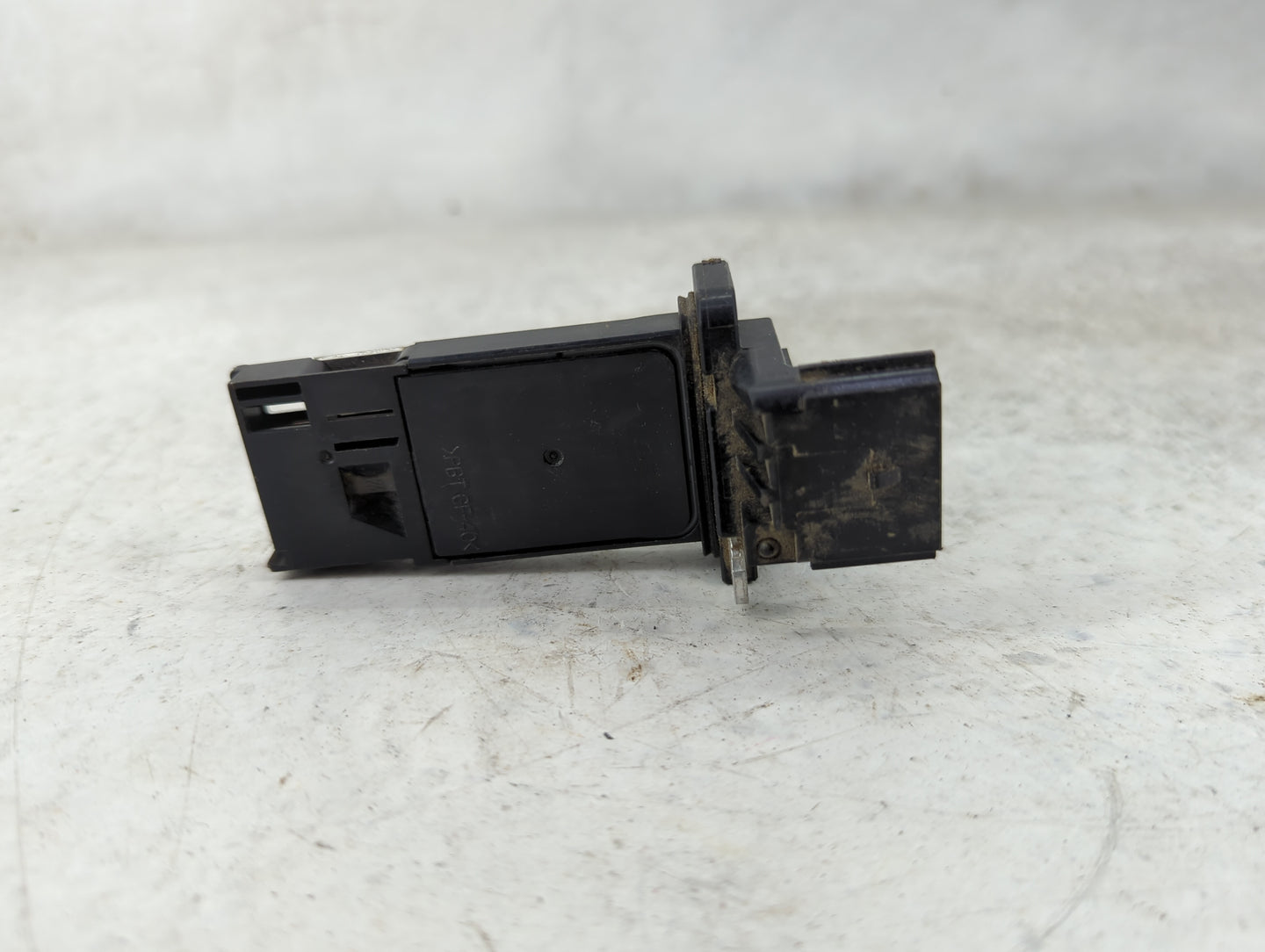2012-2017 Chevrolet Equinox Mass Air Flow Meter Maf 1489685 - Oemusedautoparts1.com