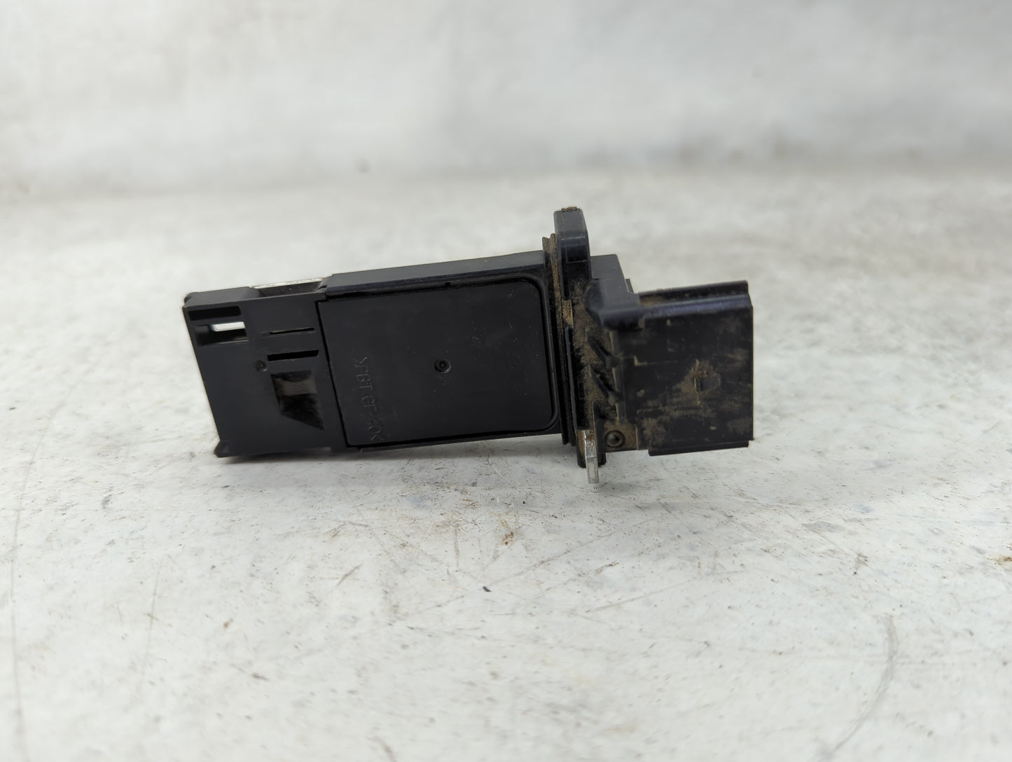 2012-2017 Chevrolet Equinox Mass Air Flow Meter Maf 1489685 - Oemusedautoparts1.com