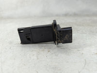 2012-2017 Chevrolet Equinox Mass Air Flow Meter Maf 1489685 - Oemusedautoparts1.com