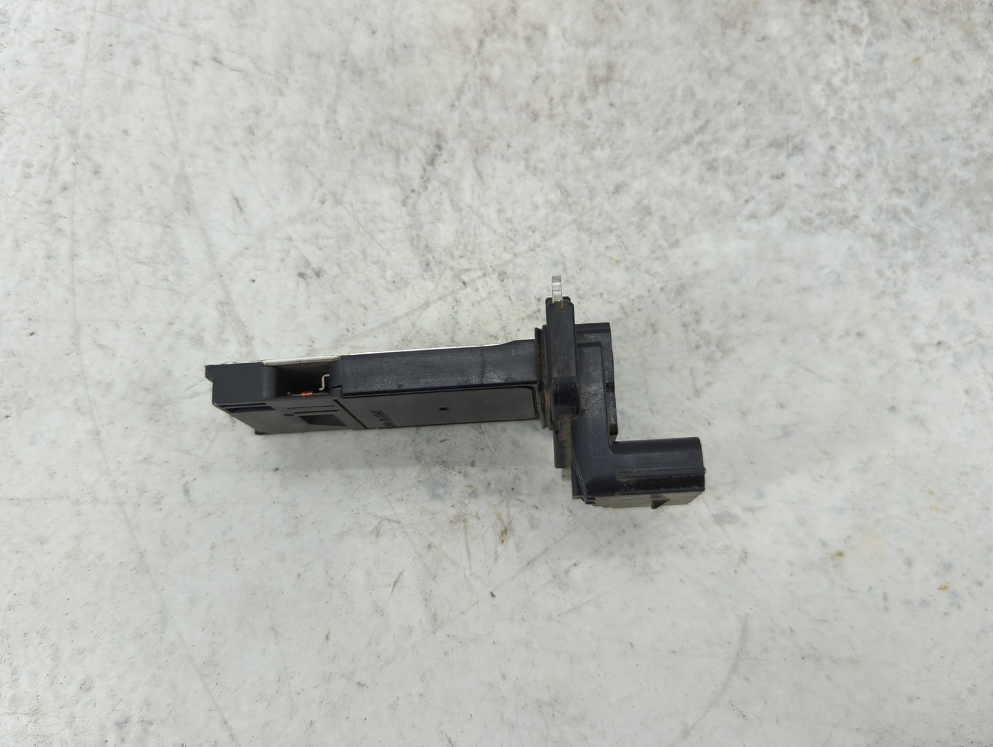 2012-2017 Chevrolet Equinox Mass Air Flow Meter Maf 1489685 - Oemusedautoparts1.com