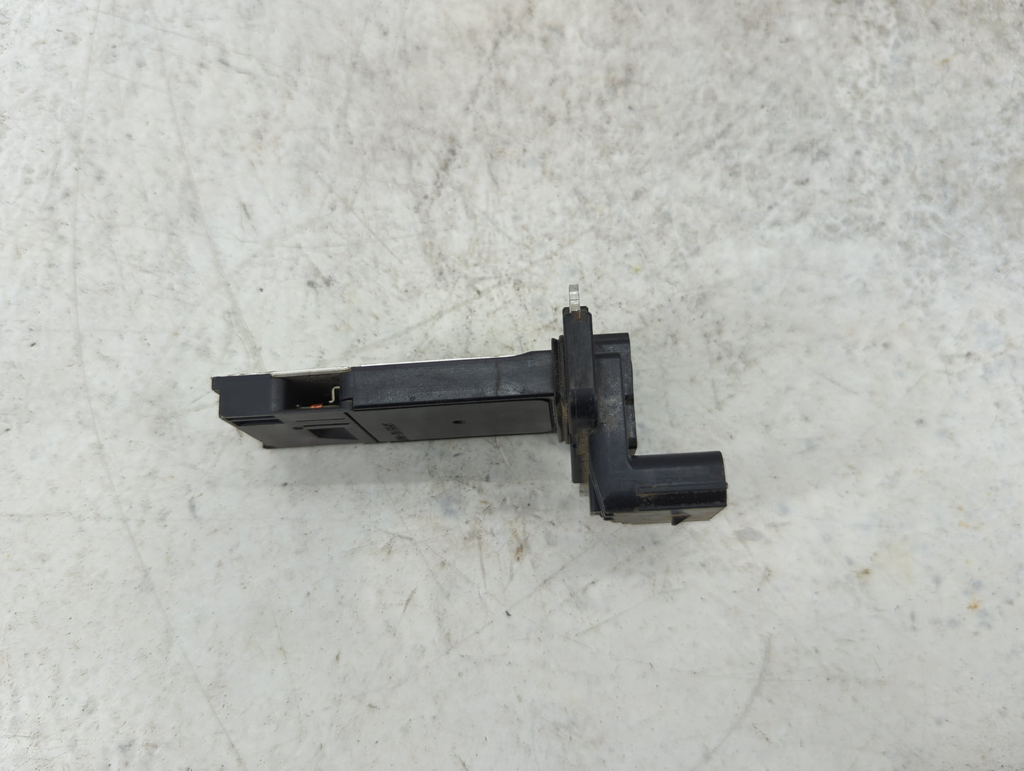 2012-2017 Chevrolet Equinox Mass Air Flow Meter Maf 1489685 - Oemusedautoparts1.com