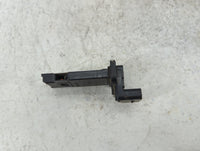 2012-2017 Chevrolet Equinox Mass Air Flow Meter Maf 1489685 - Oemusedautoparts1.com