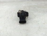 2012-2017 Chevrolet Equinox Mass Air Flow Meter Maf 1489685 - Oemusedautoparts1.com