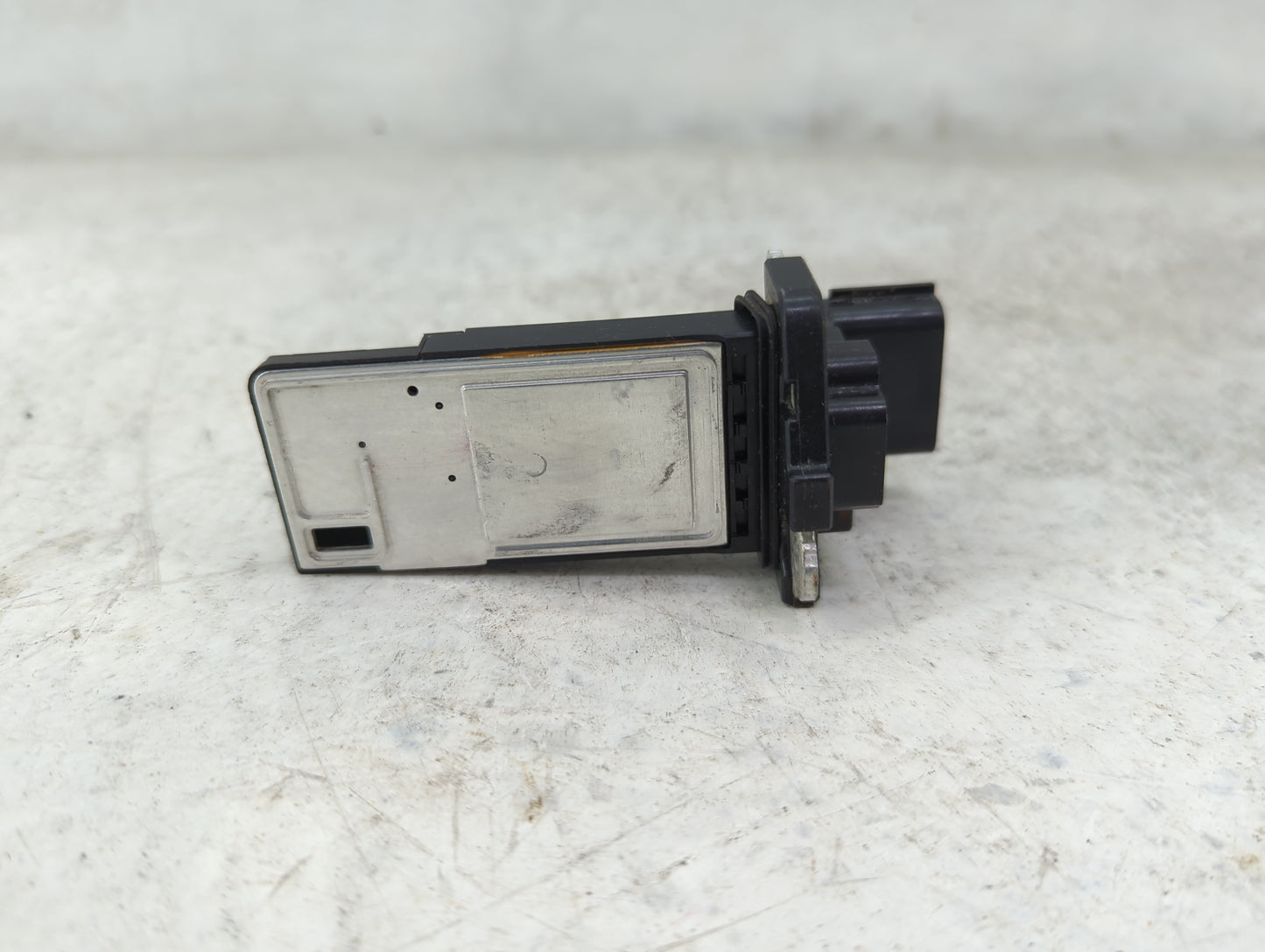 2012-2017 Chevrolet Equinox Mass Air Flow Meter Maf 1489752 - Oemusedautoparts1.com