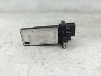 2012-2017 Chevrolet Equinox Mass Air Flow Meter Maf 1489752 - Oemusedautoparts1.com