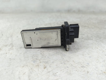 compare product 2012-2017 Chevrolet Equinox Mass Air Flow Meter Maf 1489752