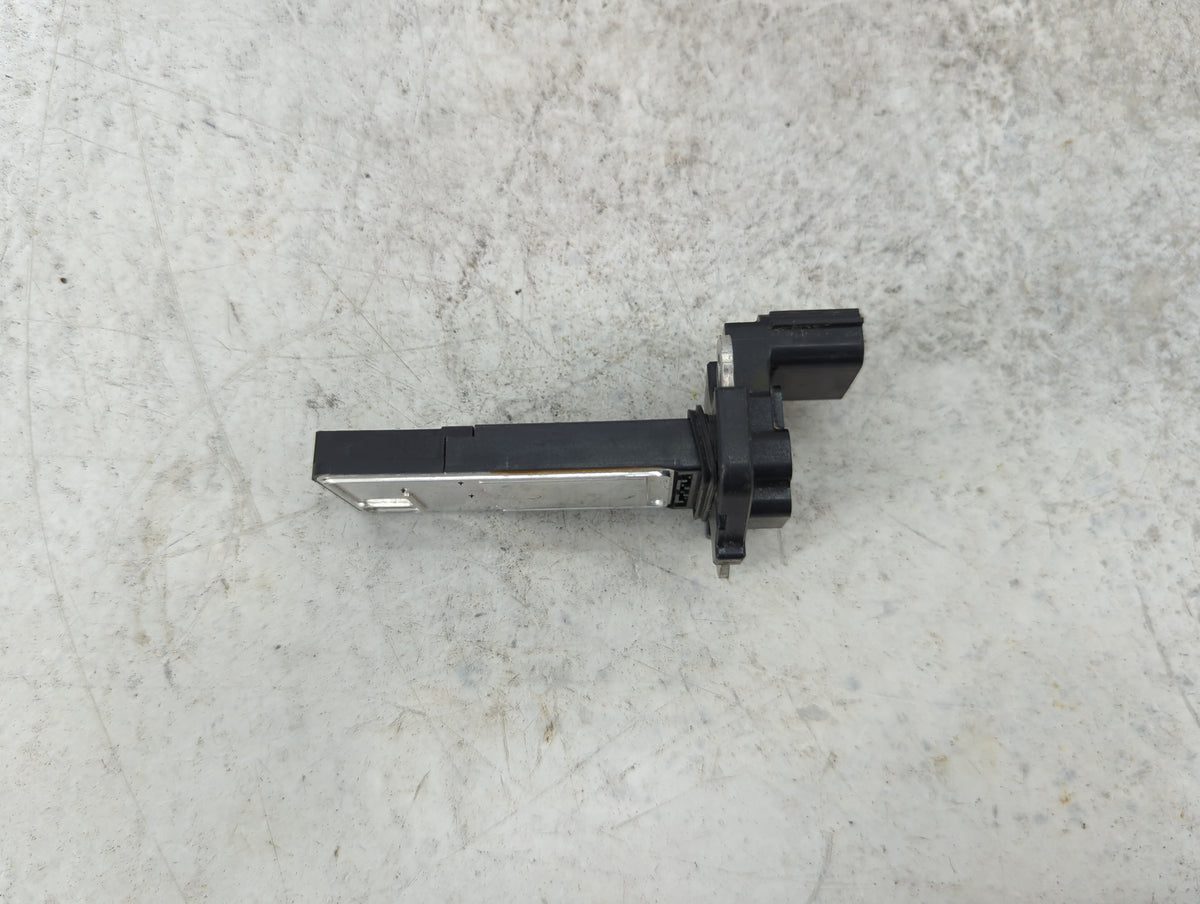 2012-2017 Chevrolet Equinox Mass Air Flow Meter Maf Sensor 1489752 - Oemusedautoparts1.com