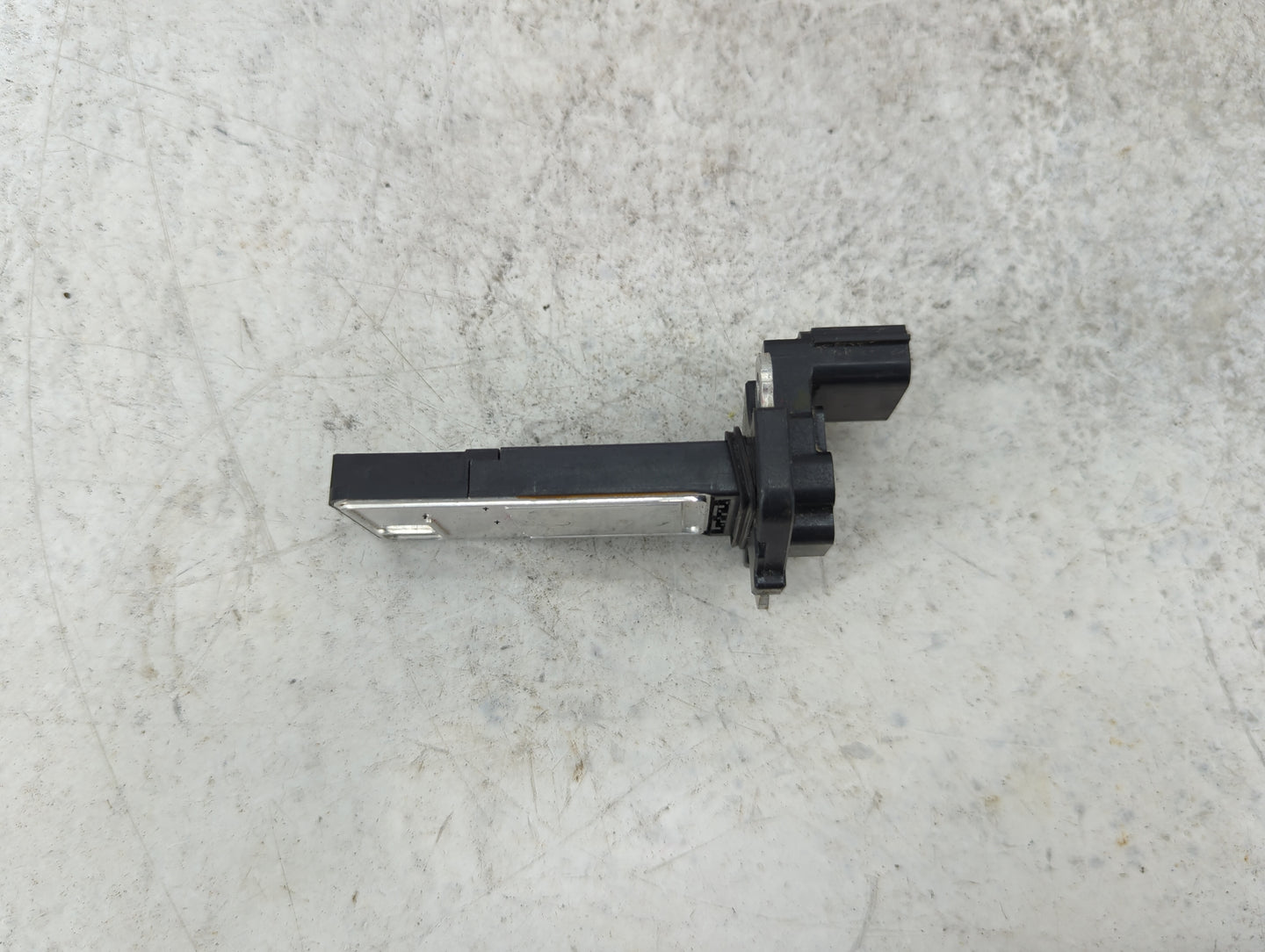 2012-2017 Chevrolet Equinox Mass Air Flow Meter Maf 1489752 - Oemusedautoparts1.com