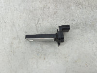 2012-2017 Chevrolet Equinox Mass Air Flow Meter Maf 1489752 - Oemusedautoparts1.com