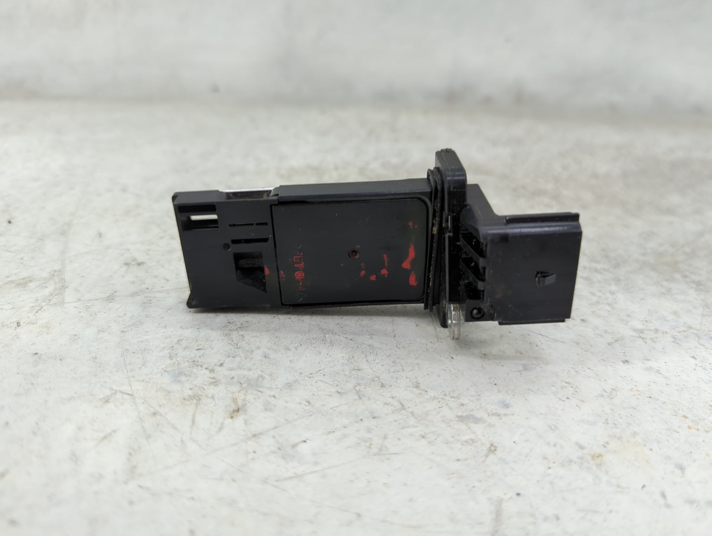 2012-2017 Chevrolet Equinox Mass Air Flow Meter Maf 1489752 - Oemusedautoparts1.com