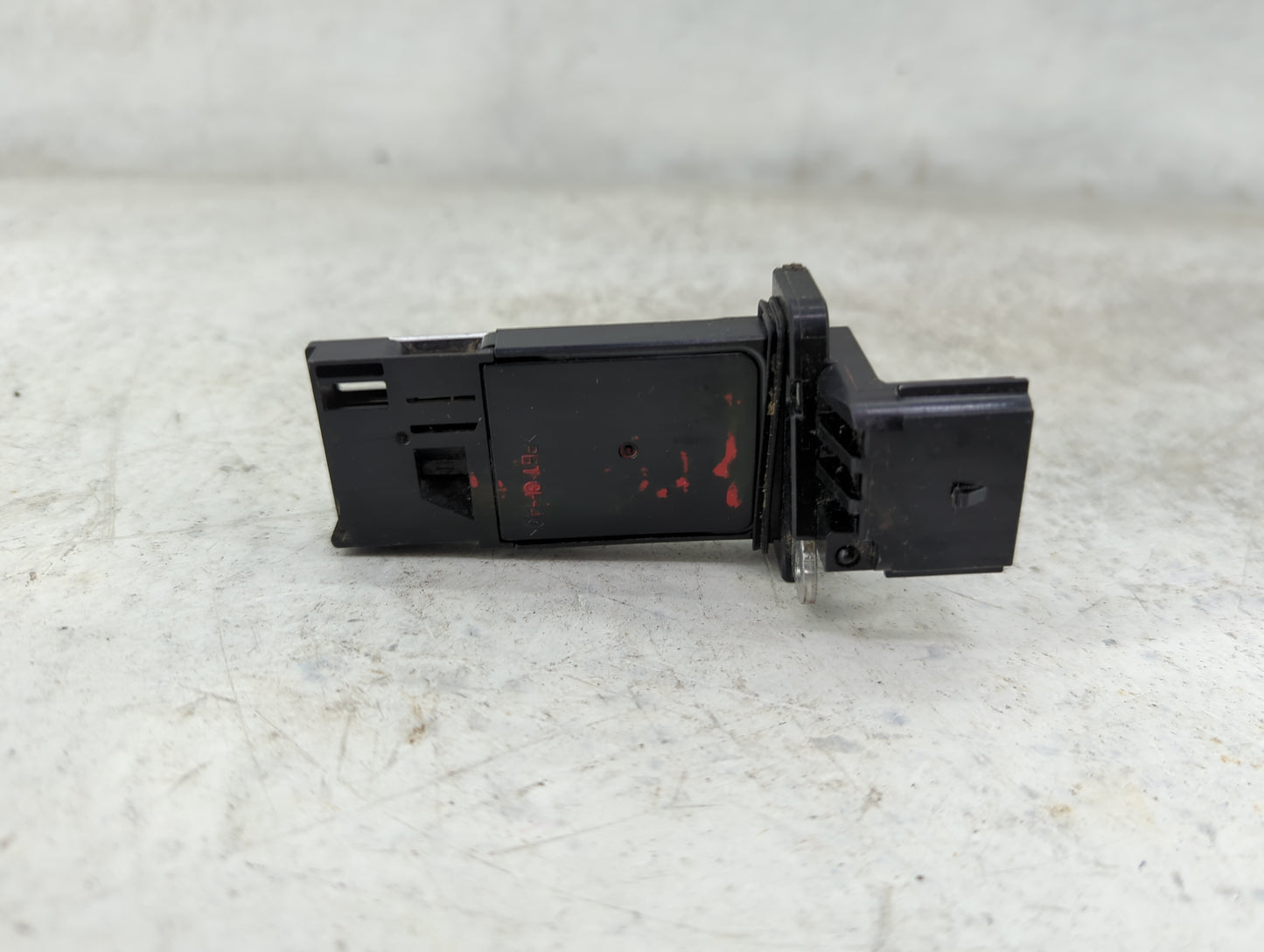 2012-2017 Chevrolet Equinox Mass Air Flow Meter Maf 1489752 - Oemusedautoparts1.com