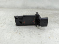 2012-2017 Chevrolet Equinox Mass Air Flow Meter Maf 1489752 - Oemusedautoparts1.com