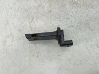 2012-2017 Chevrolet Equinox Mass Air Flow Meter Maf 1489752 - Oemusedautoparts1.com