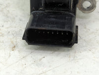 2012-2017 Chevrolet Equinox Mass Air Flow Meter Maf 1489752 - Oemusedautoparts1.com