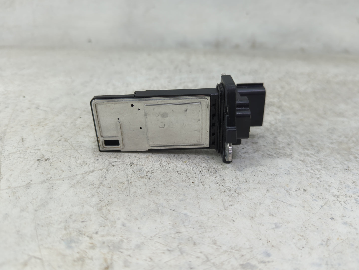 2012-2017 Chevrolet Equinox Mass Air Flow Meter Maf 1489776 - Oemusedautoparts1.com
