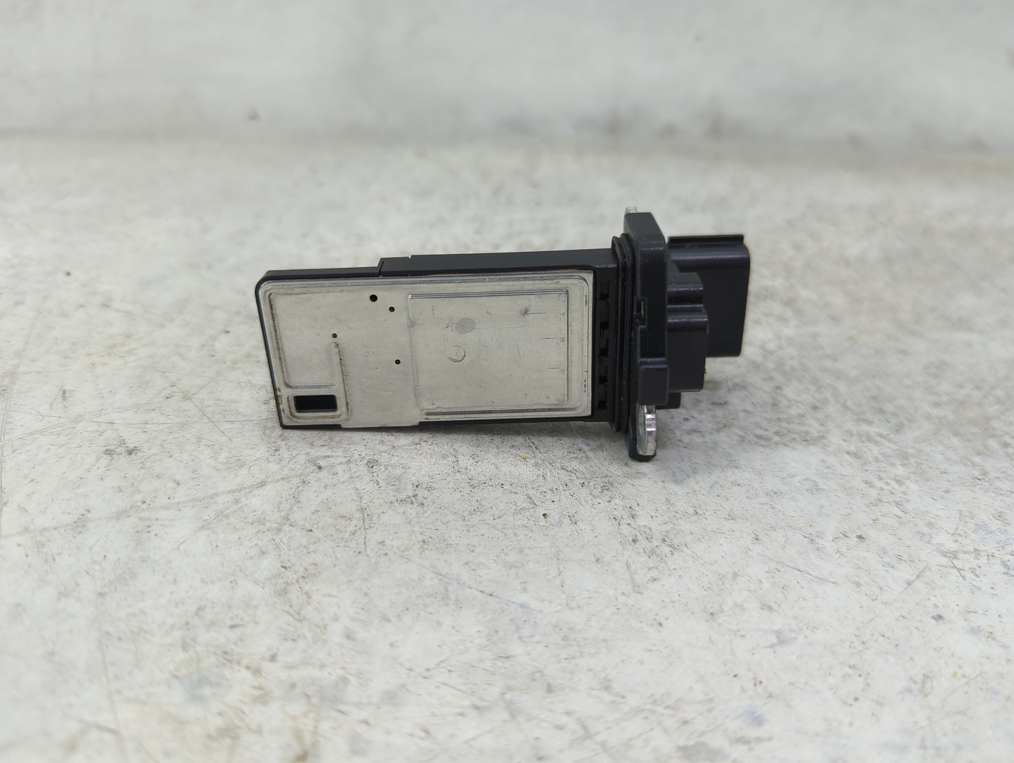 2012-2017 Chevrolet Equinox Mass Air Flow Meter Maf 1489776 - Oemusedautoparts1.com